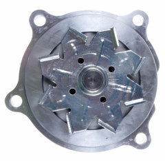 Wasserpumpe - Water Pump  Towncar 4,6L 1998 - 2001